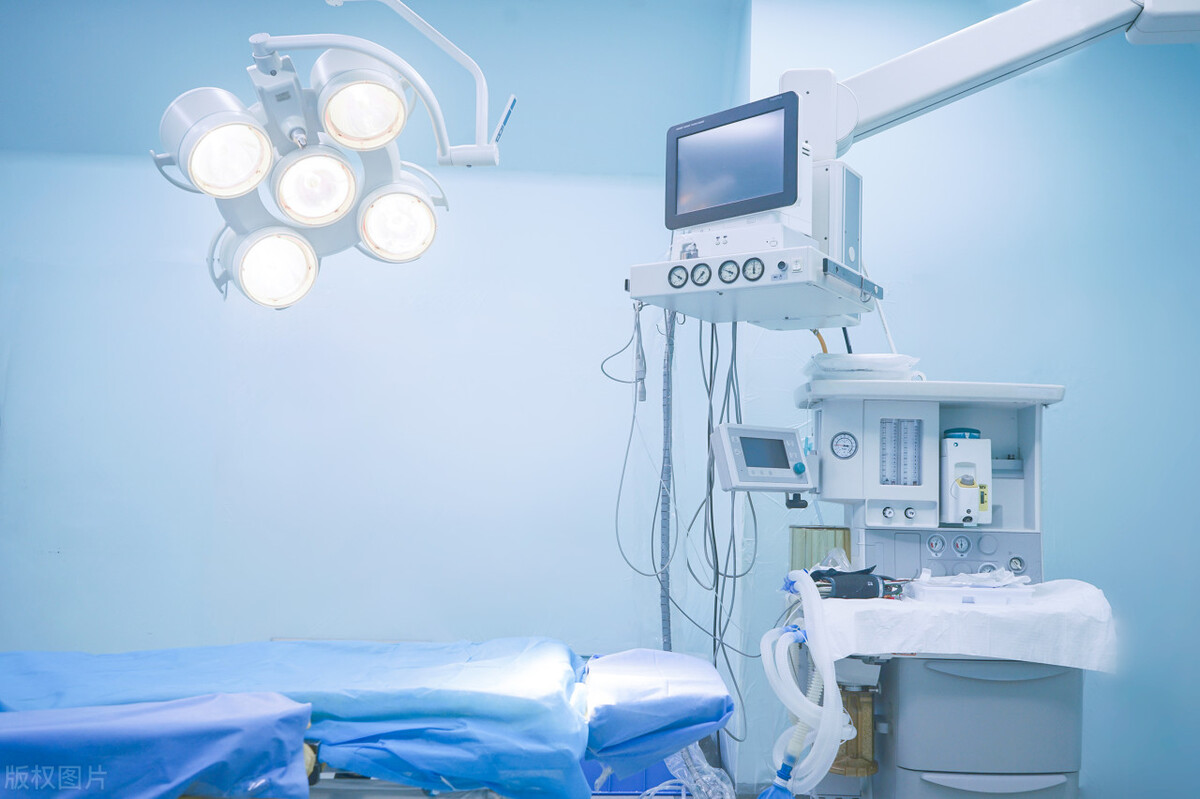 麻醉呼吸机消毒过程,麻醉机呼吸管路如何消毒