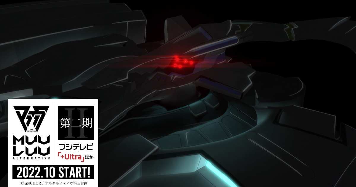 喏！拿走不谢～10月的霸权番可都在这儿了哈