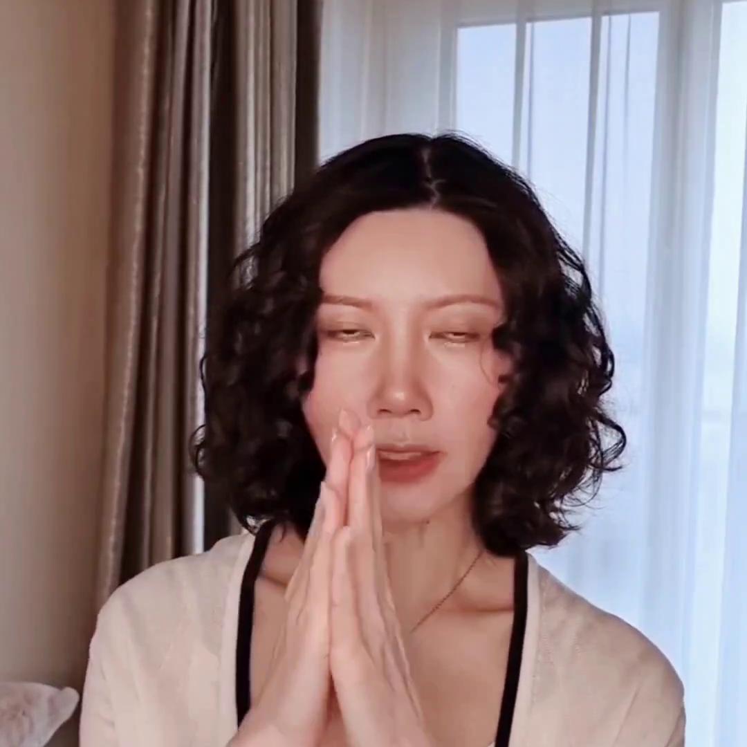 你的行李有危险物品吗,德国海关禁止入境物品