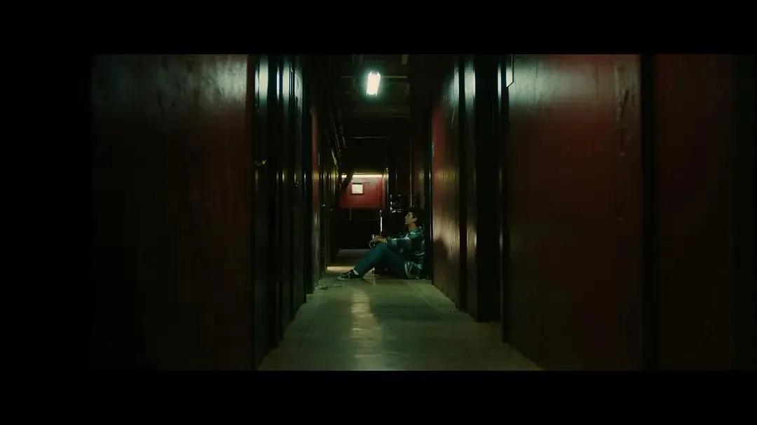 有教育意义适合小孩子看的电影,三年级孩子看的有意义的电影