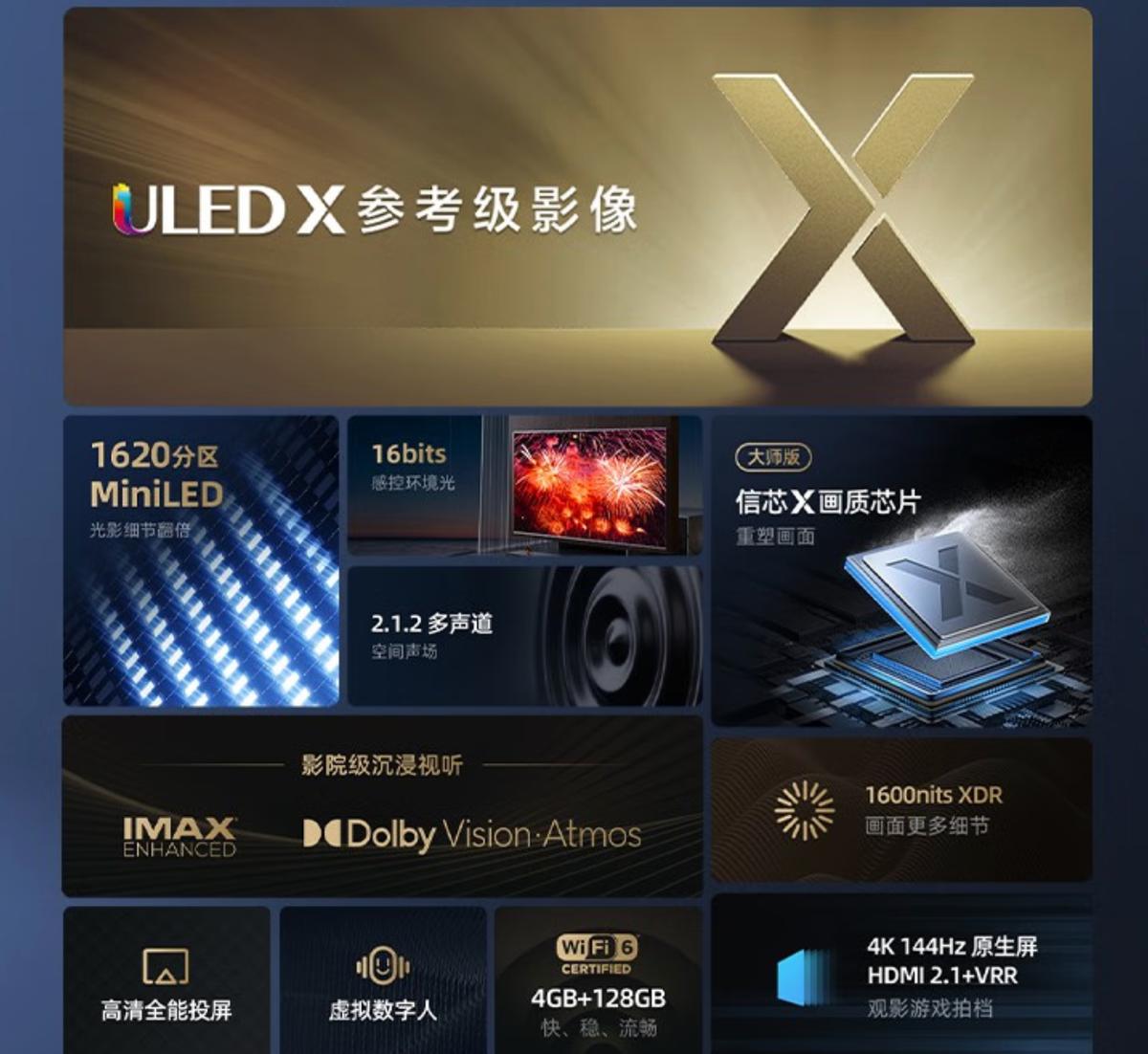 低端电视三星索尼海信哪个牌子好,海信618电视排行榜