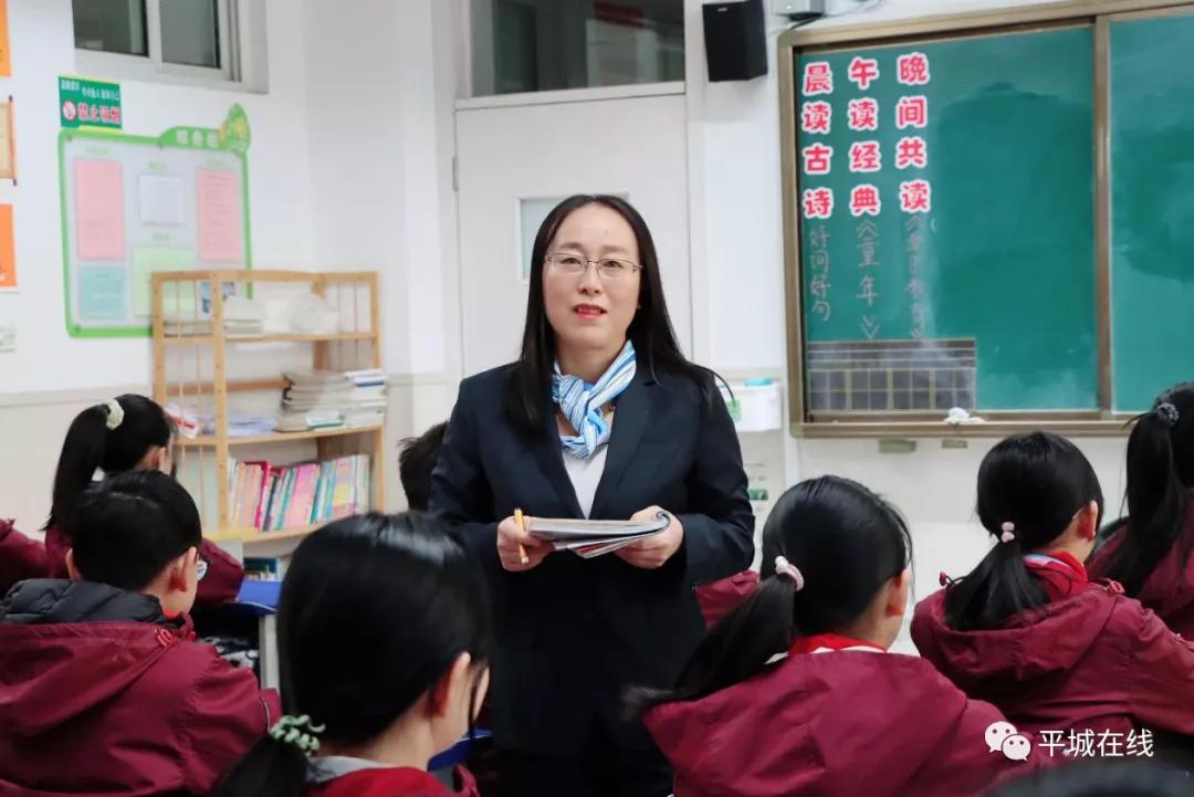 寻找2024年全国最美家庭评选活动,寻找最美乡贤评选活动方案