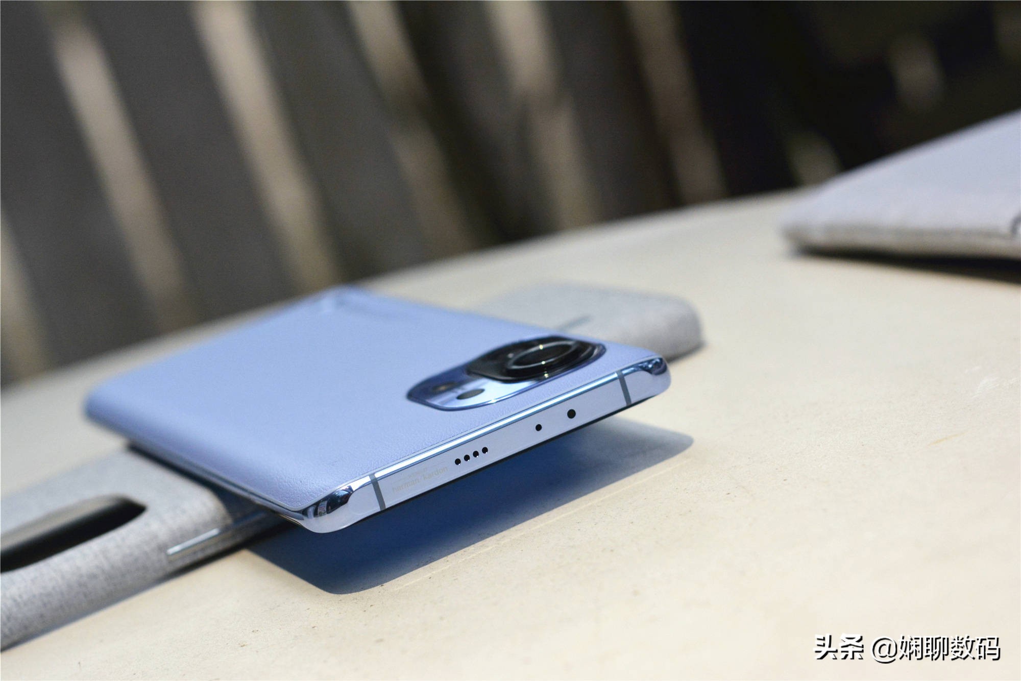 小米11新旗舰机,小米11258g全面屏