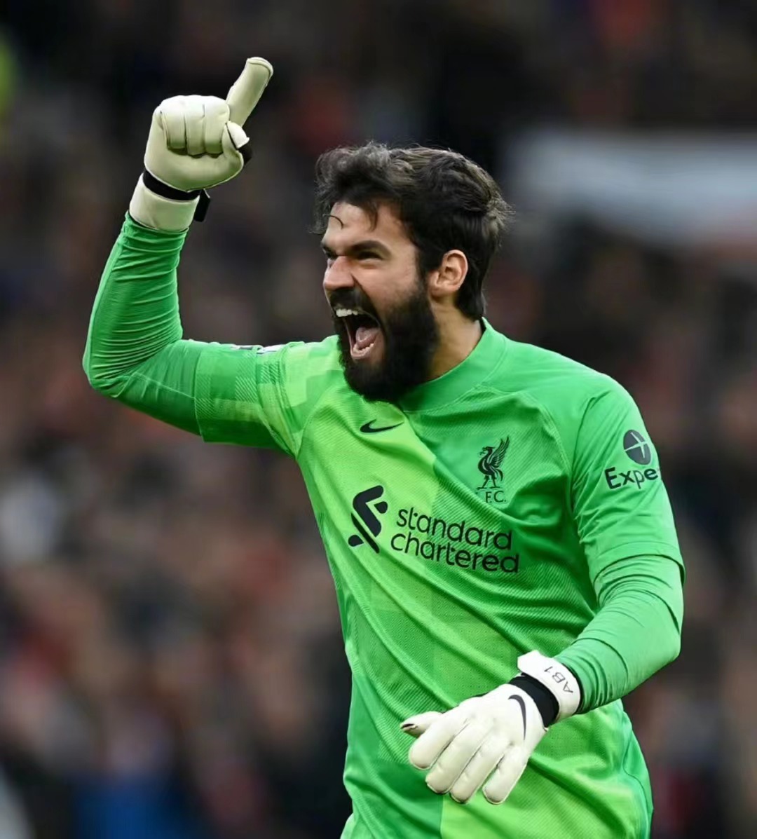 中超巴西足球球员身价排名,中超国内球员历史转会身价排名