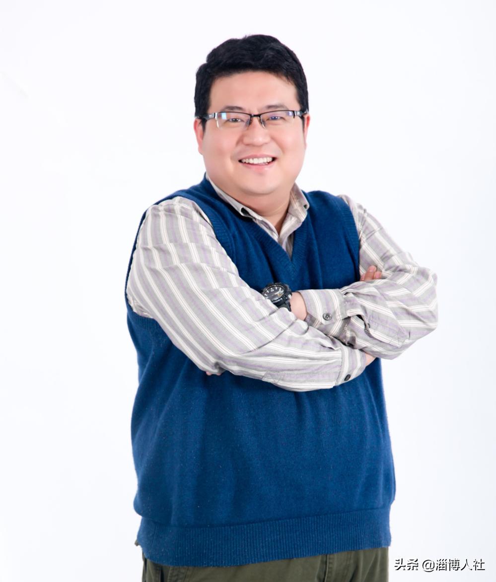 第九批德州市突出贡献中青年专家,南京市有突出贡献的中青年专家