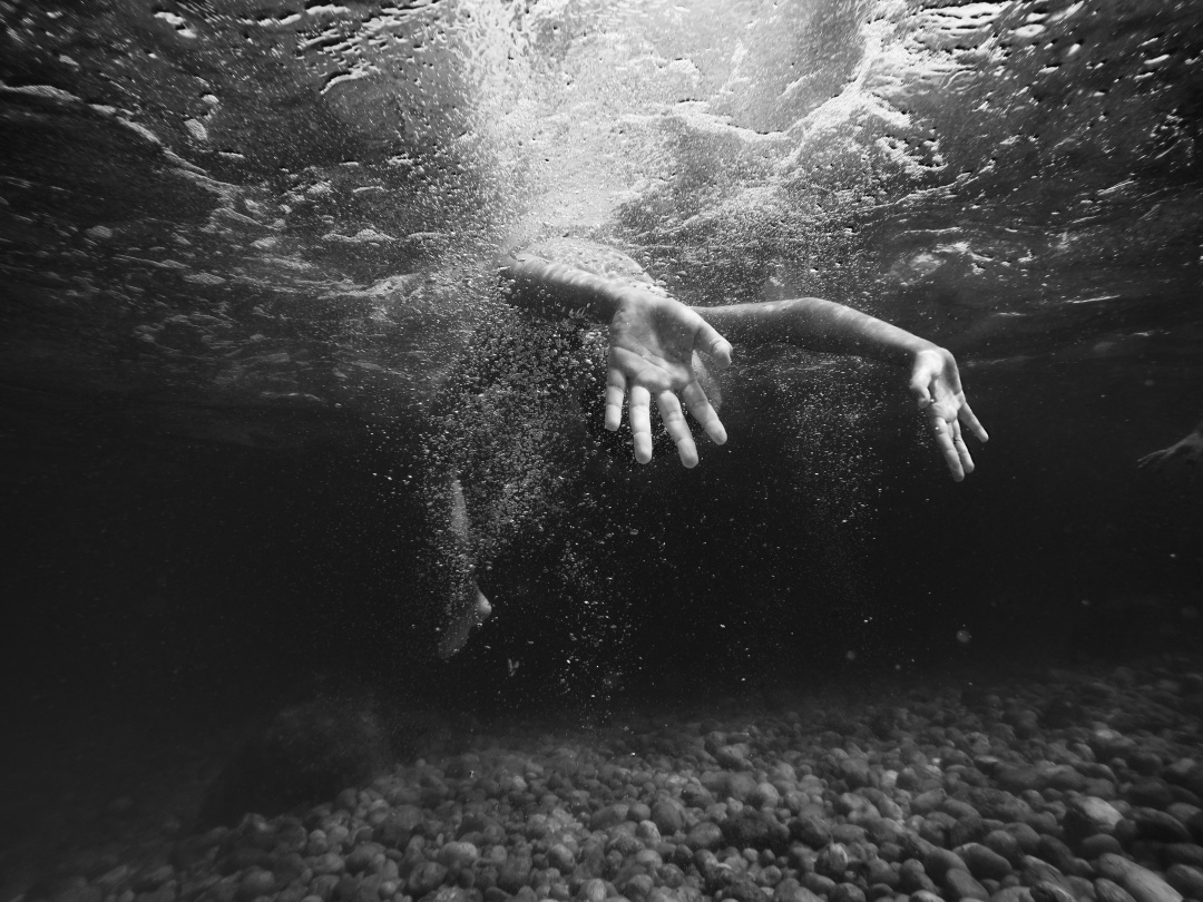 太阳明天照常升起,太阳怎样升起