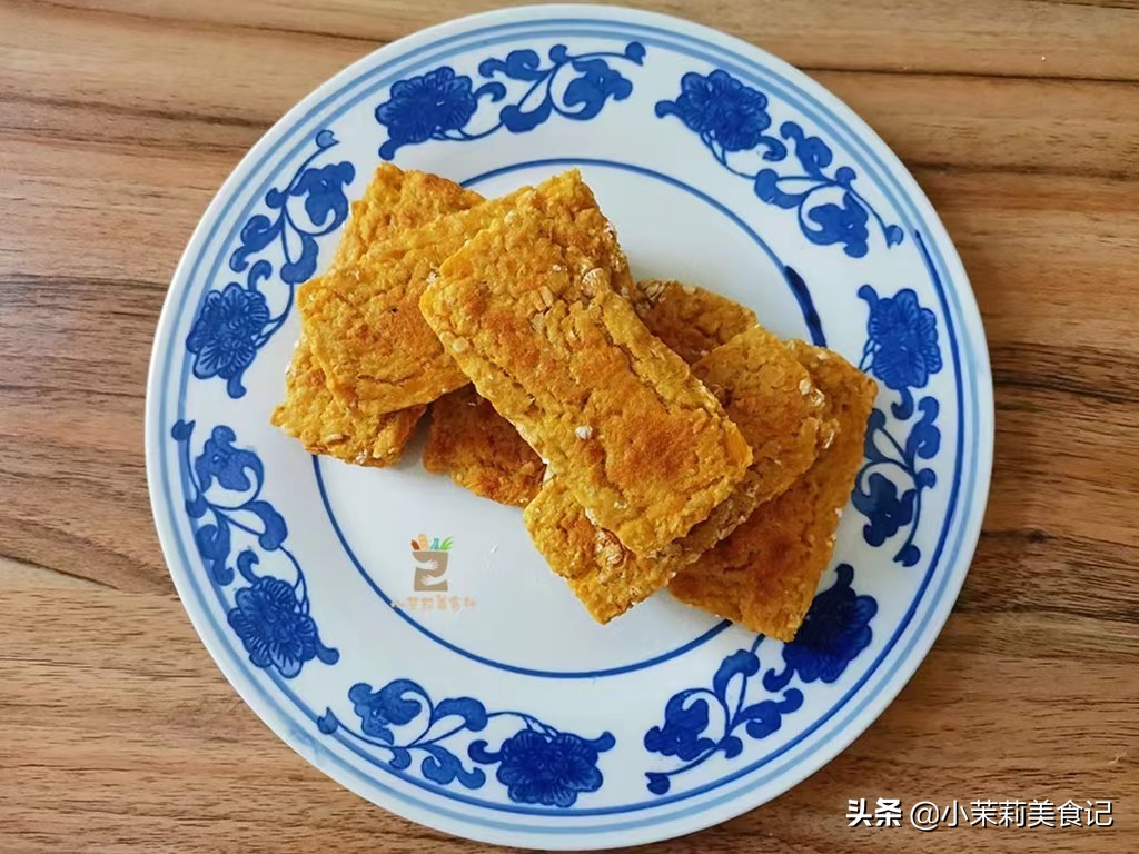 入夏前吃什么好,吃什么给身体来次大扫除