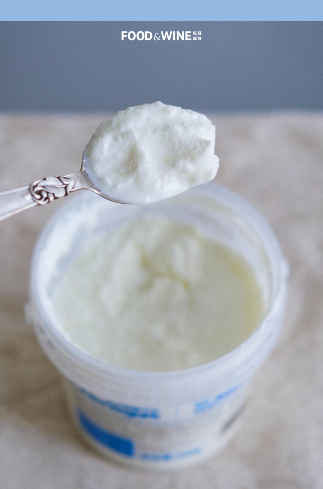 酸奶测评推荐袋装,什么样的酸奶好喝测评