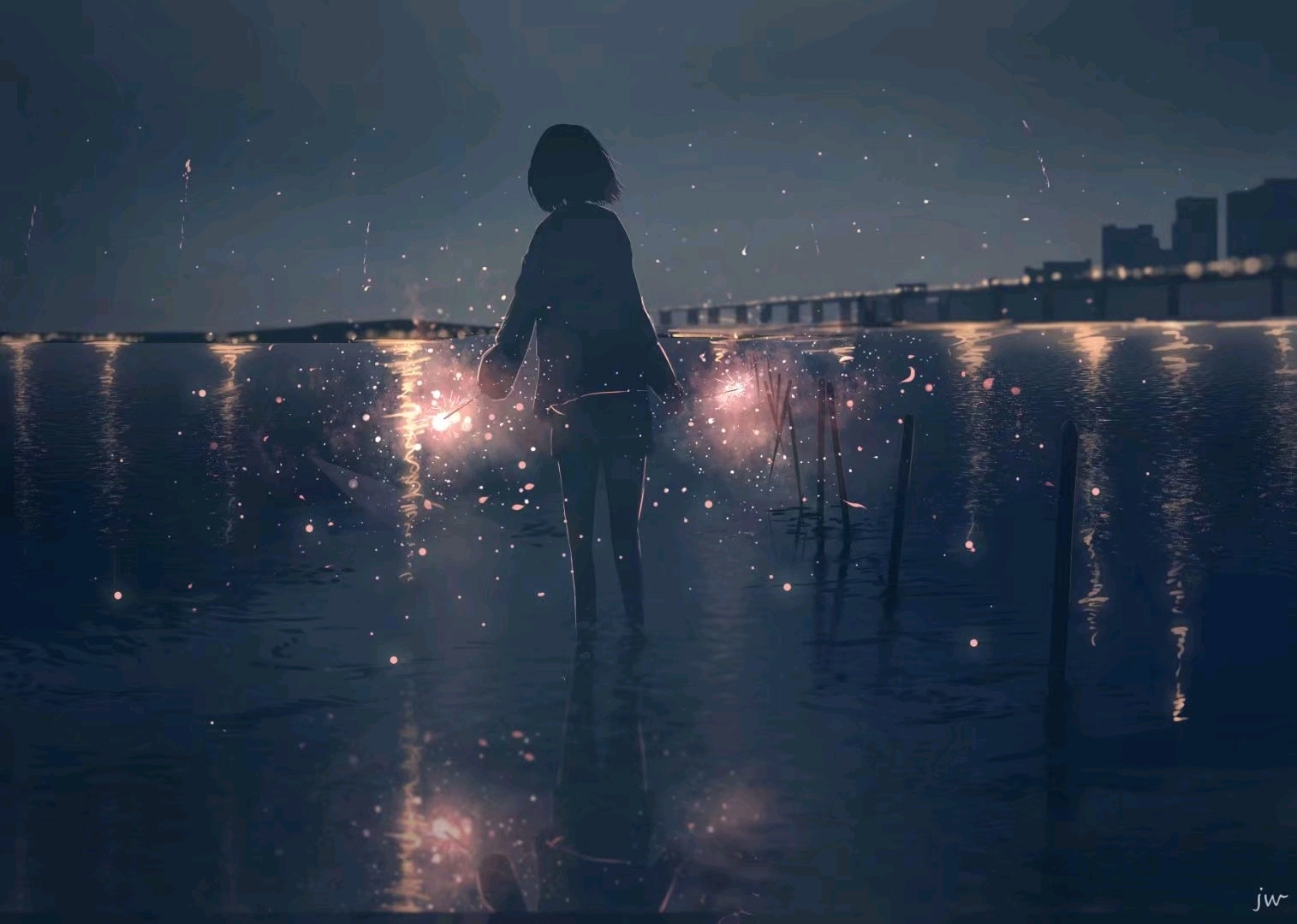 即使狂风暴雨依然无所畏惧文案,无所畏惧文案