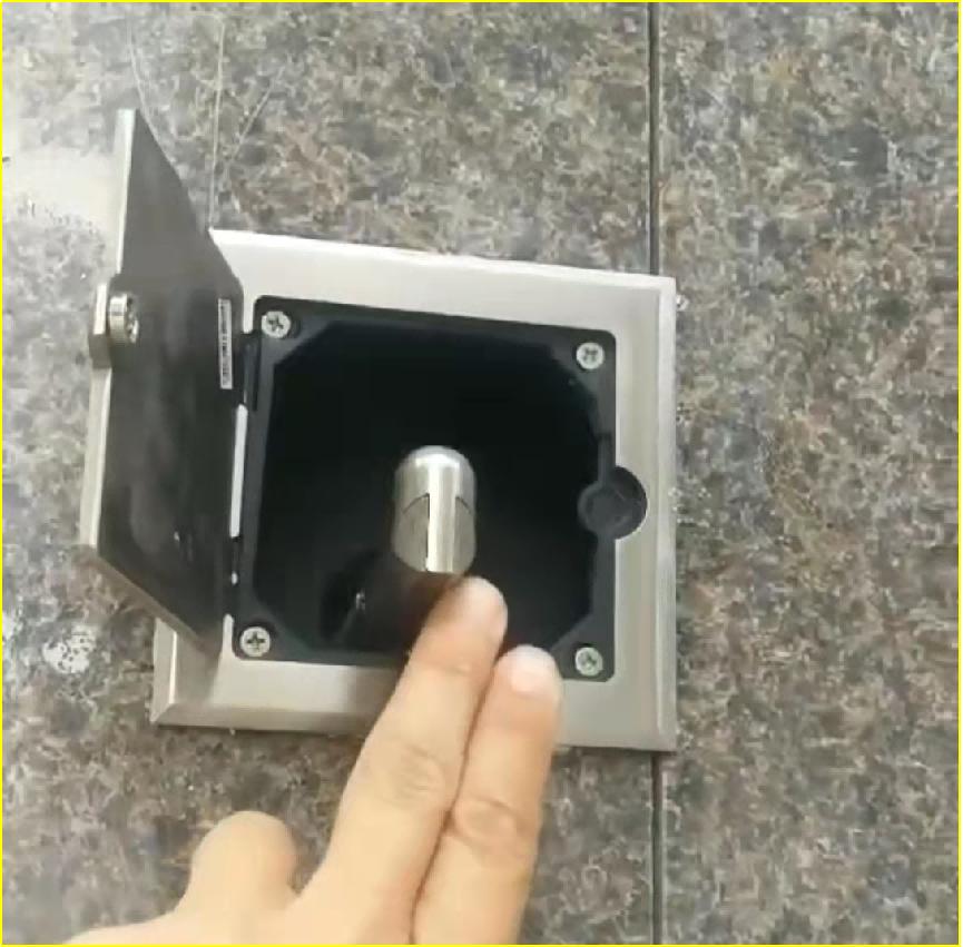 赛维水准仪,赛维水准仪怎么校准