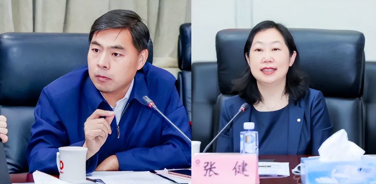 品牌创新战略峰会成功举行,首届中国品牌日专家论证会