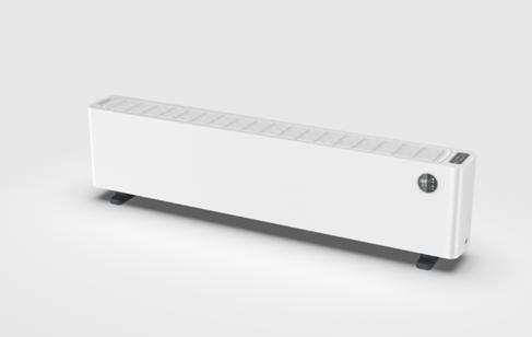 暖风机取暖器哪款最省电,暖风机油汀小太阳哪种取暖好