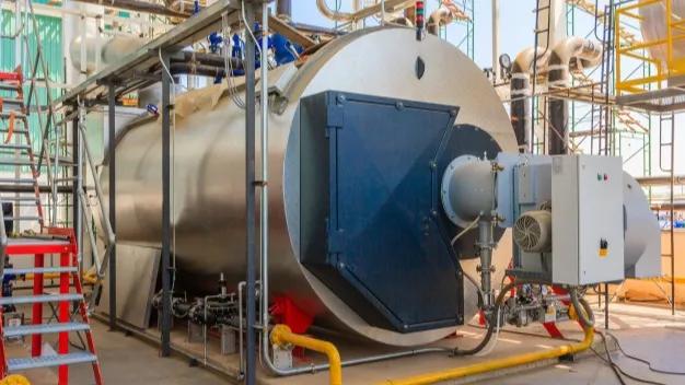 河北锅炉除垢清洗厂家,家用锅炉清洗除垢的方法