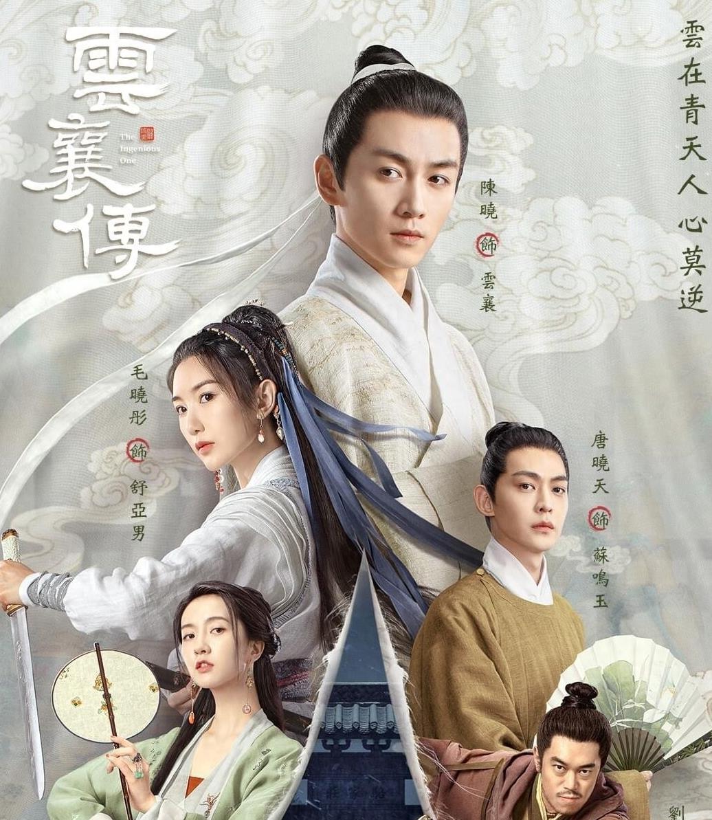 为什么年轻女人害怕50多岁男人,为什么有些女孩怕五十多岁的男人