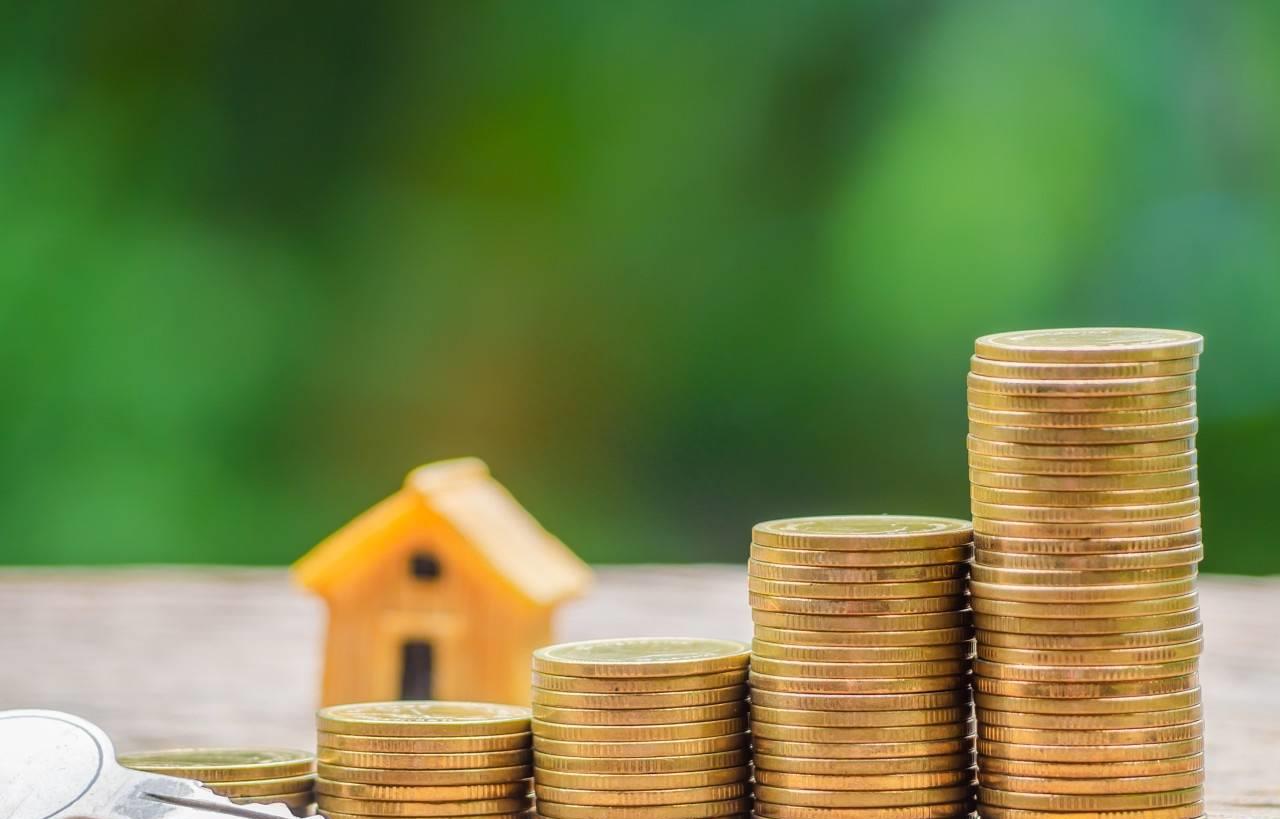 抵押贷款利率会下调吗,为什么降低首套房利率