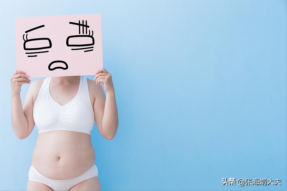 为什么试管婴儿取卵后会发生腹水呢？