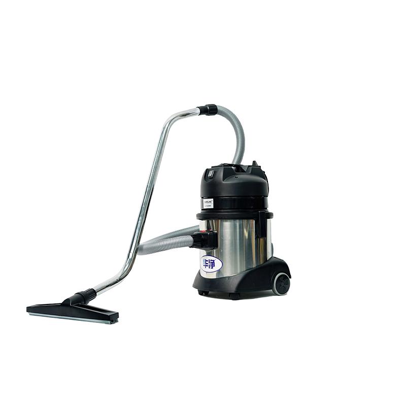 上海洁净室吸尘器,辽宁洁净室工业吸尘器