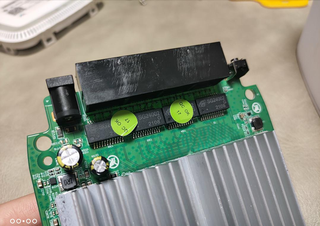 京东云无线宝鲁班收益最大化,京东云无线宝鲁班