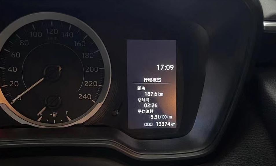 开了涡轮车还是觉得自吸好,涡轮车那么成熟为啥好多人买自吸