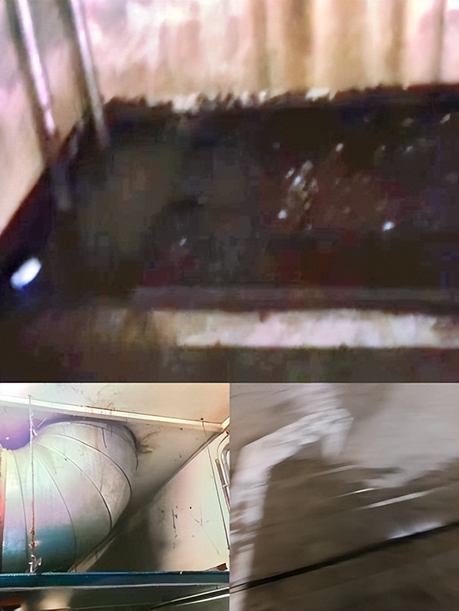 天有一双手——记军休干部吴建德义务为民服务11年