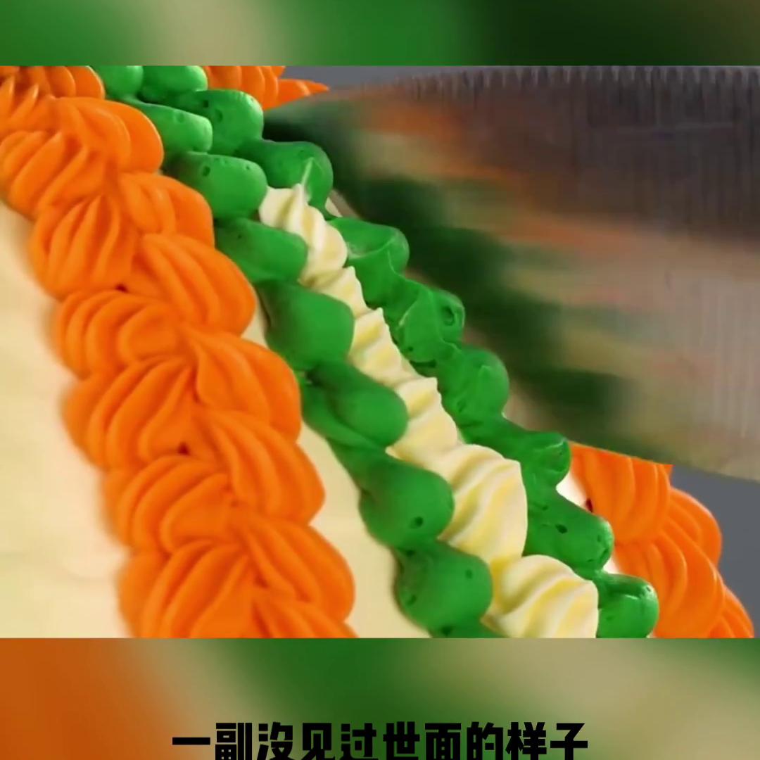 知乎#每日好文推荐