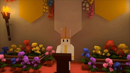 残忍至极的种族灭绝免费游戏,在Steam上竟然「好评如潮」?!