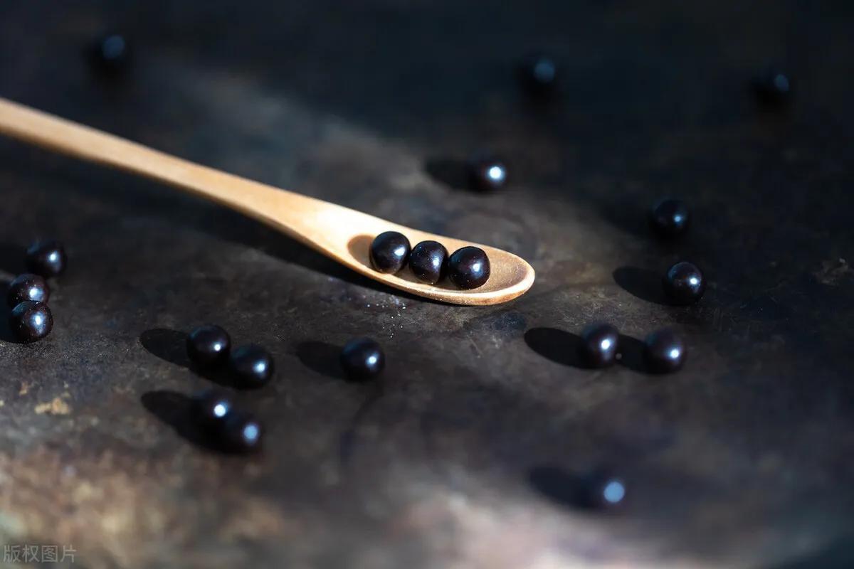 非甾体类抗炎药物和软骨营养药物,软骨保护剂对骨关节炎有效吗