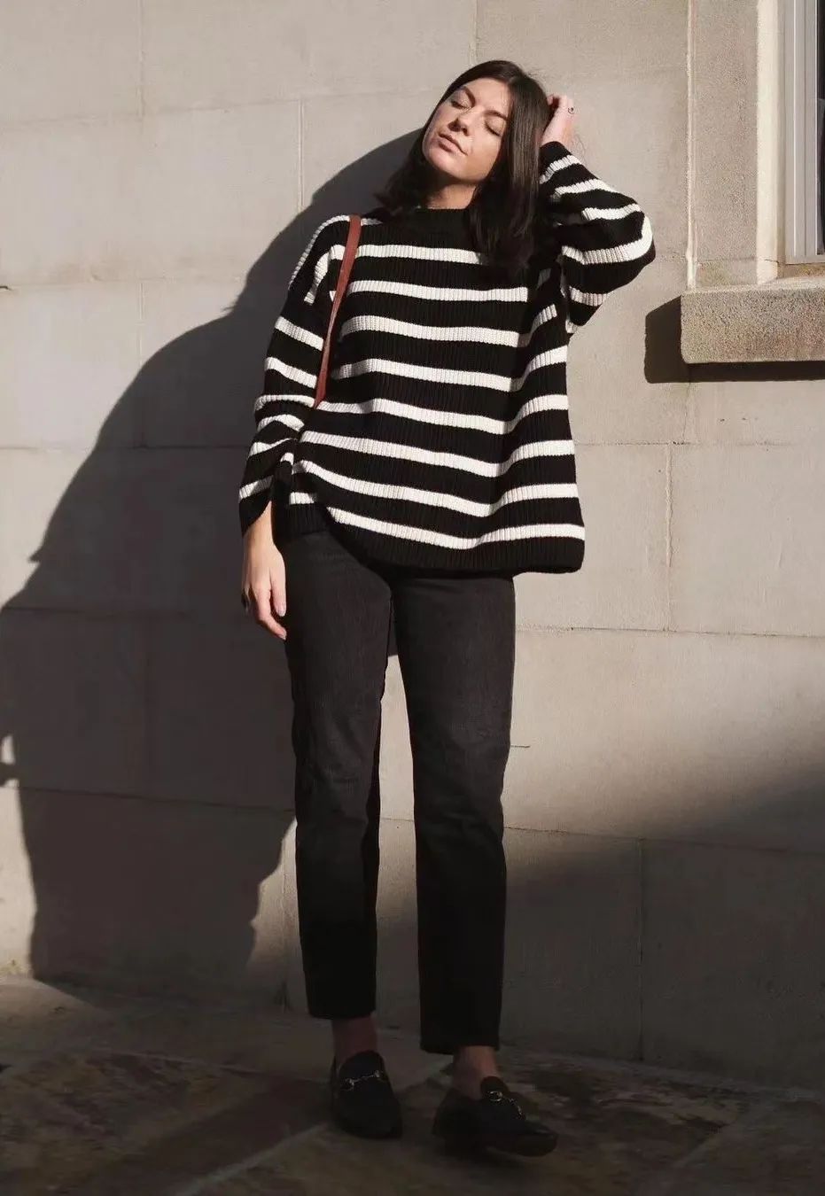 别急着入手秋冬装,秋冬装你准备好了吗