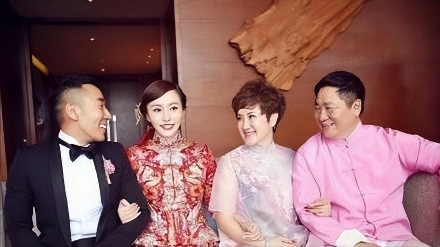 刘流是哪年离开本山传媒的,刘流与赵本山关系