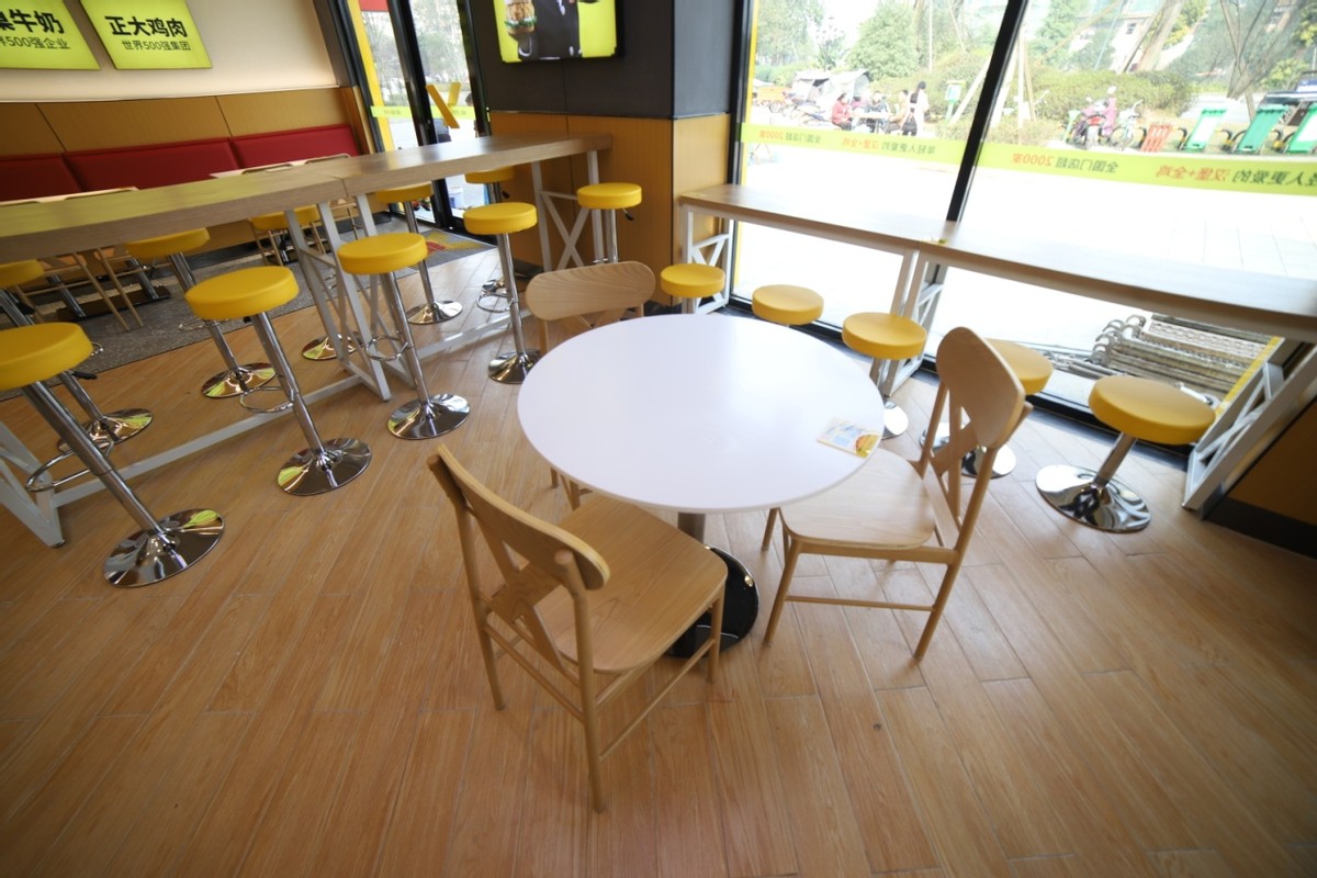 享哆味真实测评,享哆味怎么看外卖送餐