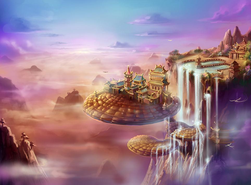 春夜宴桃李园序和记承天寺夜游,春夜宴诸从弟桃花园序