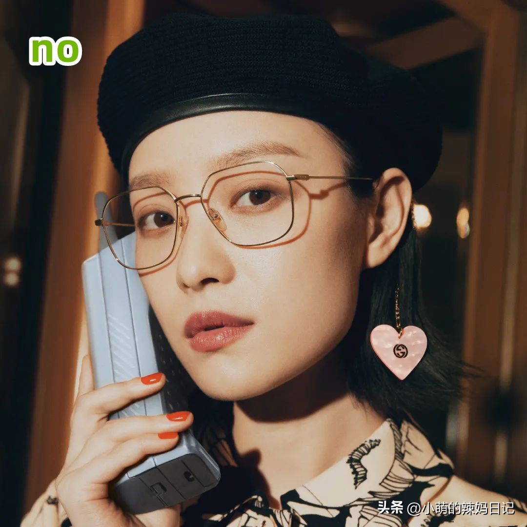 三木妈妈最新穿搭不带帽,学三木妈妈的高级优雅搭配