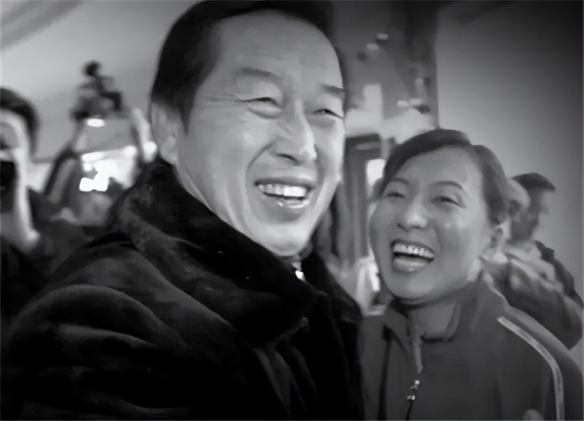 马家军三霞最新消息,马家军三个人的结局