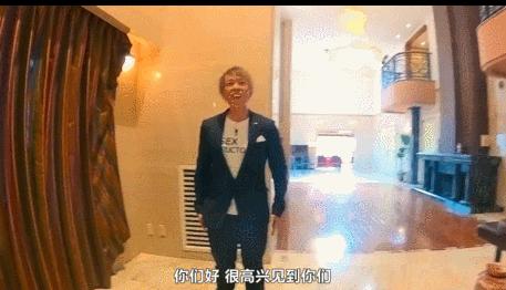 她一出道就演坏人结局凄惨,她曾一夜成名为何隐退江湖