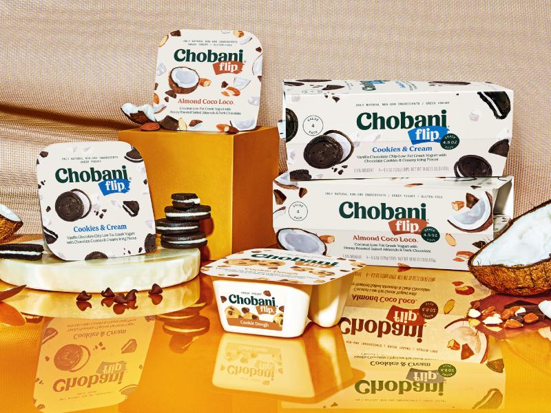 希腊酸奶品牌chobani,chobani澳洲原装进口酸奶