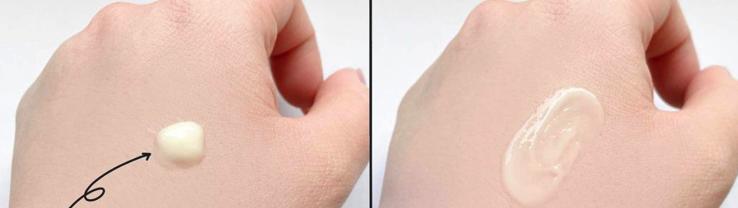 怡丽丝尔集中淡斑精华,日本elixir怡丽丝尔眼霜