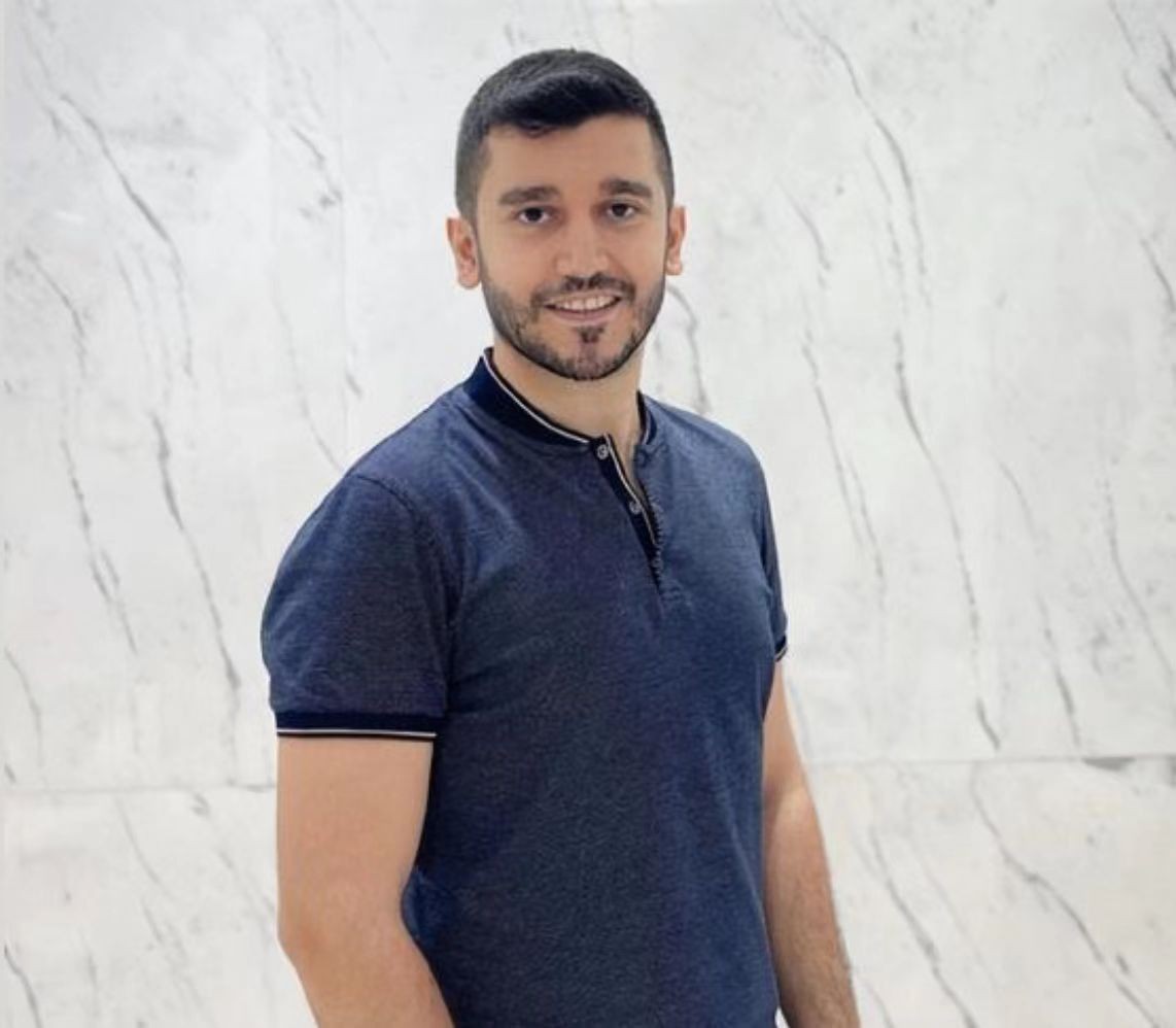 唐小强土耳其地震中遇难,唐小强家人有没有遇难