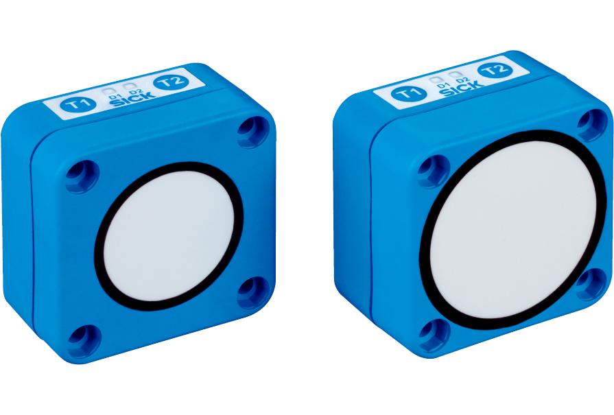 汽车电子传感器,汽车电子传感器工艺