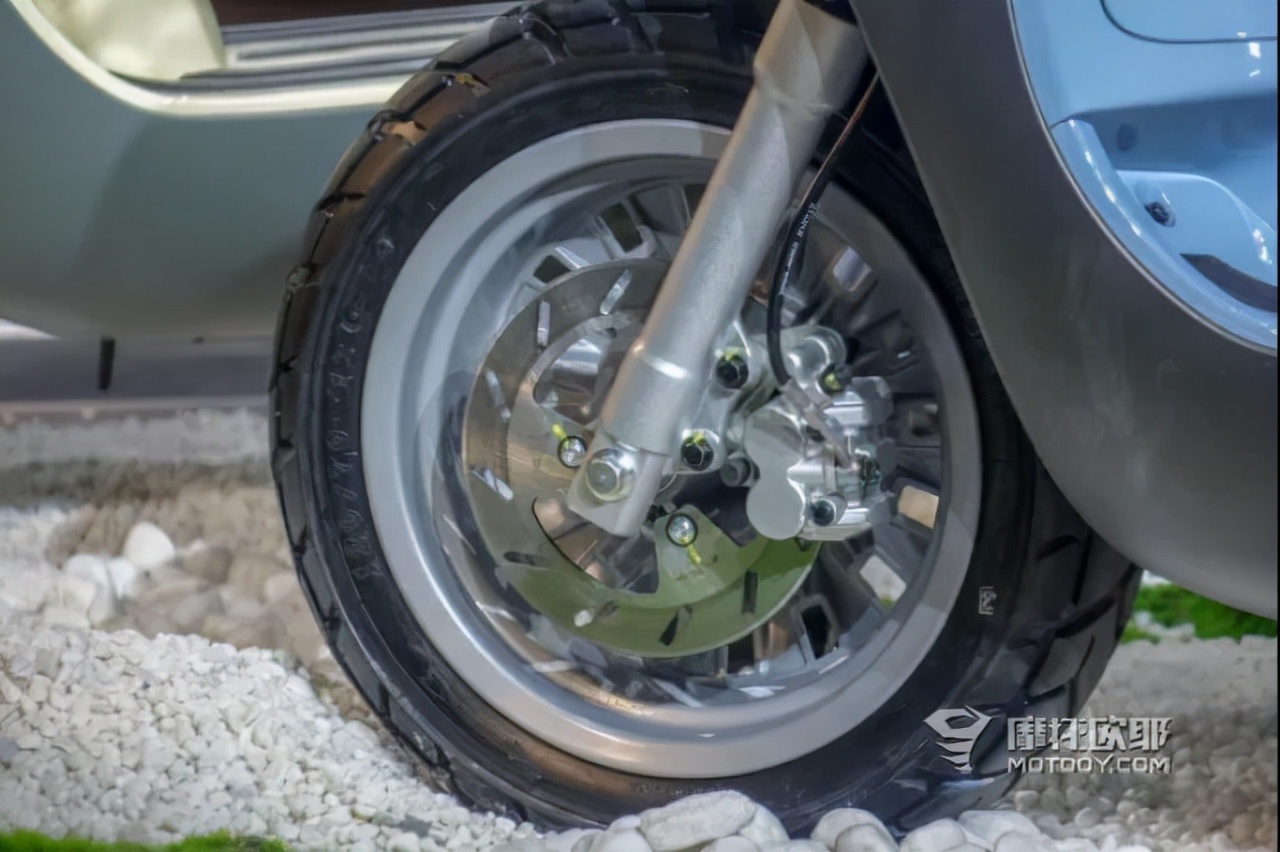 标致django2024款,标致django多少钱