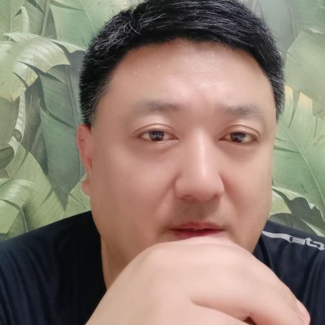 济宁二手房注意事项及流程,济宁二手房交易新规