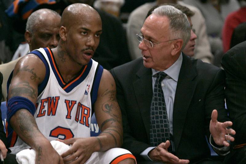 盘点各个品牌最强实战篮球鞋,除了耐克阿迪还有什么篮球鞋品牌