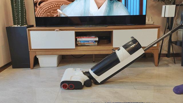 双十一剁手党必备清单,剁手必看哪些双11值得入手的零食