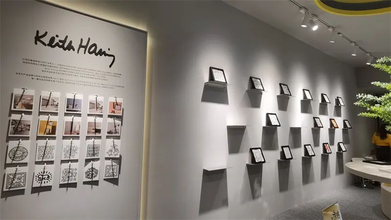 第37届陶博会佛山,第39届佛山陶博会素材