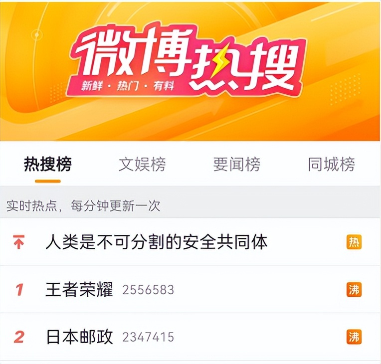 中国邮政寄信到日本步骤,日本邮政发往中国的停运了么