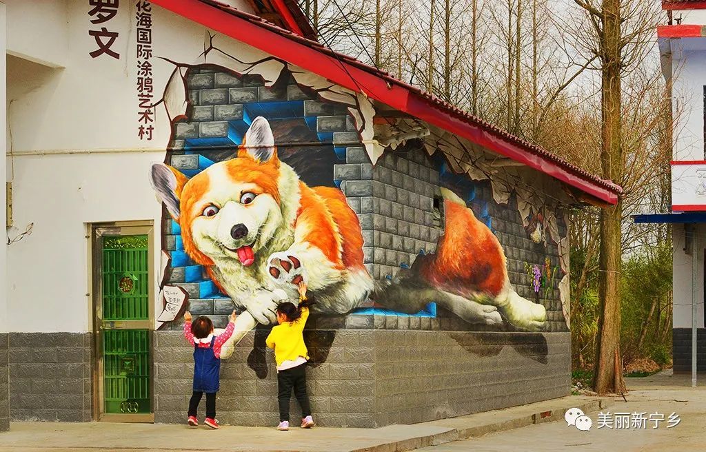 南县洞庭之心广场,南县洞庭之心夜市