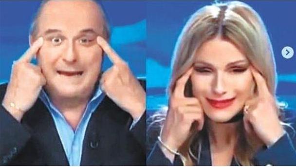 迪奥形象代言人眯眯眼,迪奥代言眯眯眼