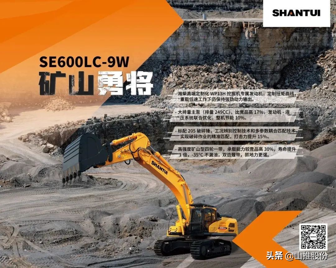 比速t5油耗和噪音,比油耗