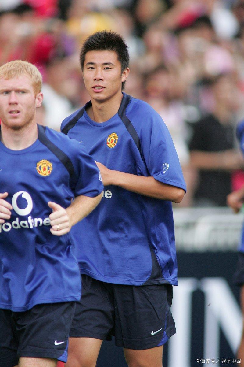 留洋回来的现状,留洋国足现状如何