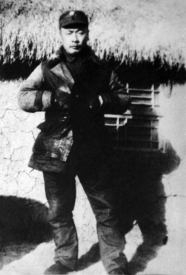 陈毅的军事能力到底怎么样呢？是不是像有些人说的那样，军事不行