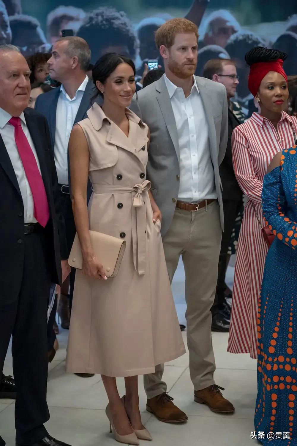 凯特和戴安娜衣服,戴安娜和凯特王妃谁更有魅力